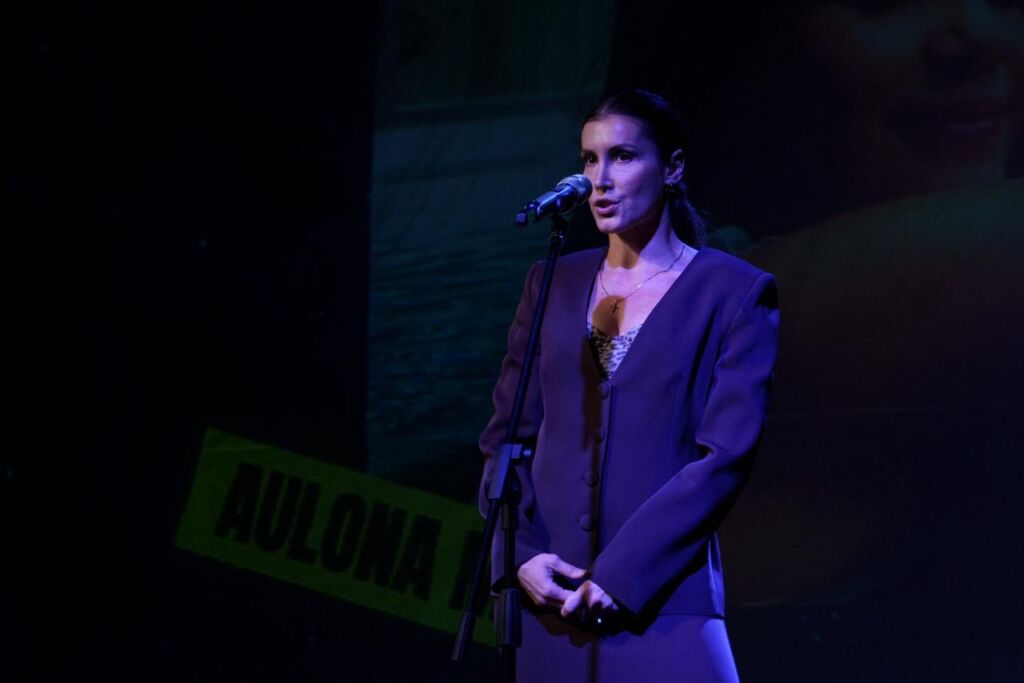 WhatsApp Image 2025-11-04 at 1.11.33 PM