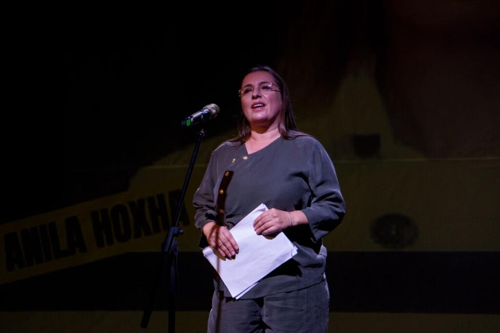 WhatsApp Image 2025-11-04 at 12.49.59 PM