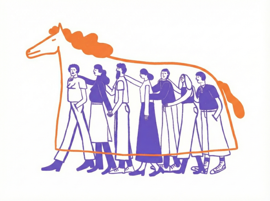 16daysofactivism, Gender Based Violence, digital violence, online abuse, awa