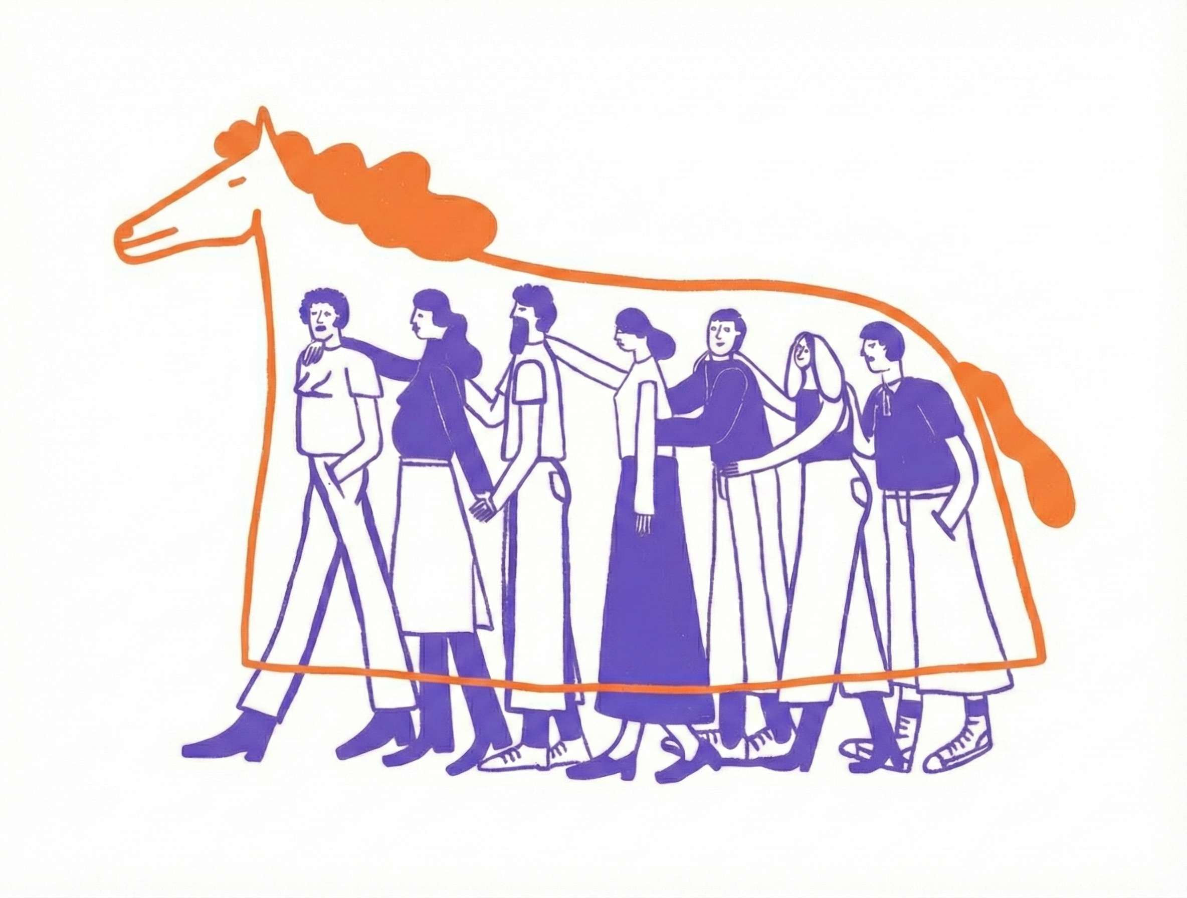 16daysofactivism, Gender Based Violence, digital violence, online abuse, awa