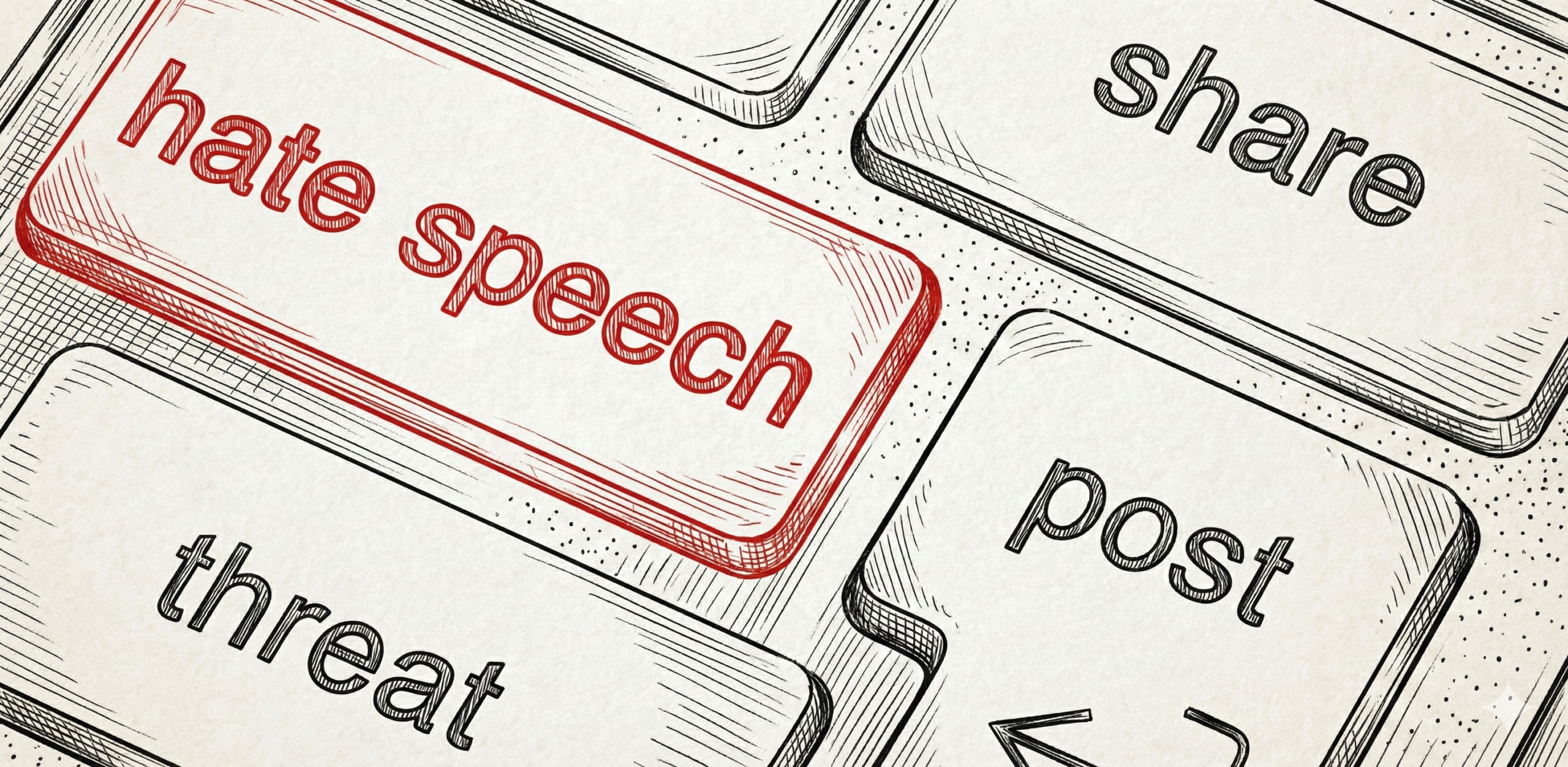 16daysofactivism, Gender Based Violence, digital violence, online abuse, awa