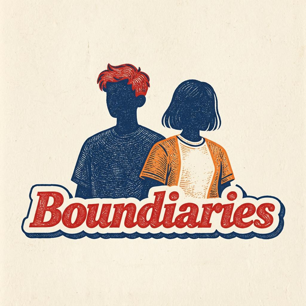boundaires