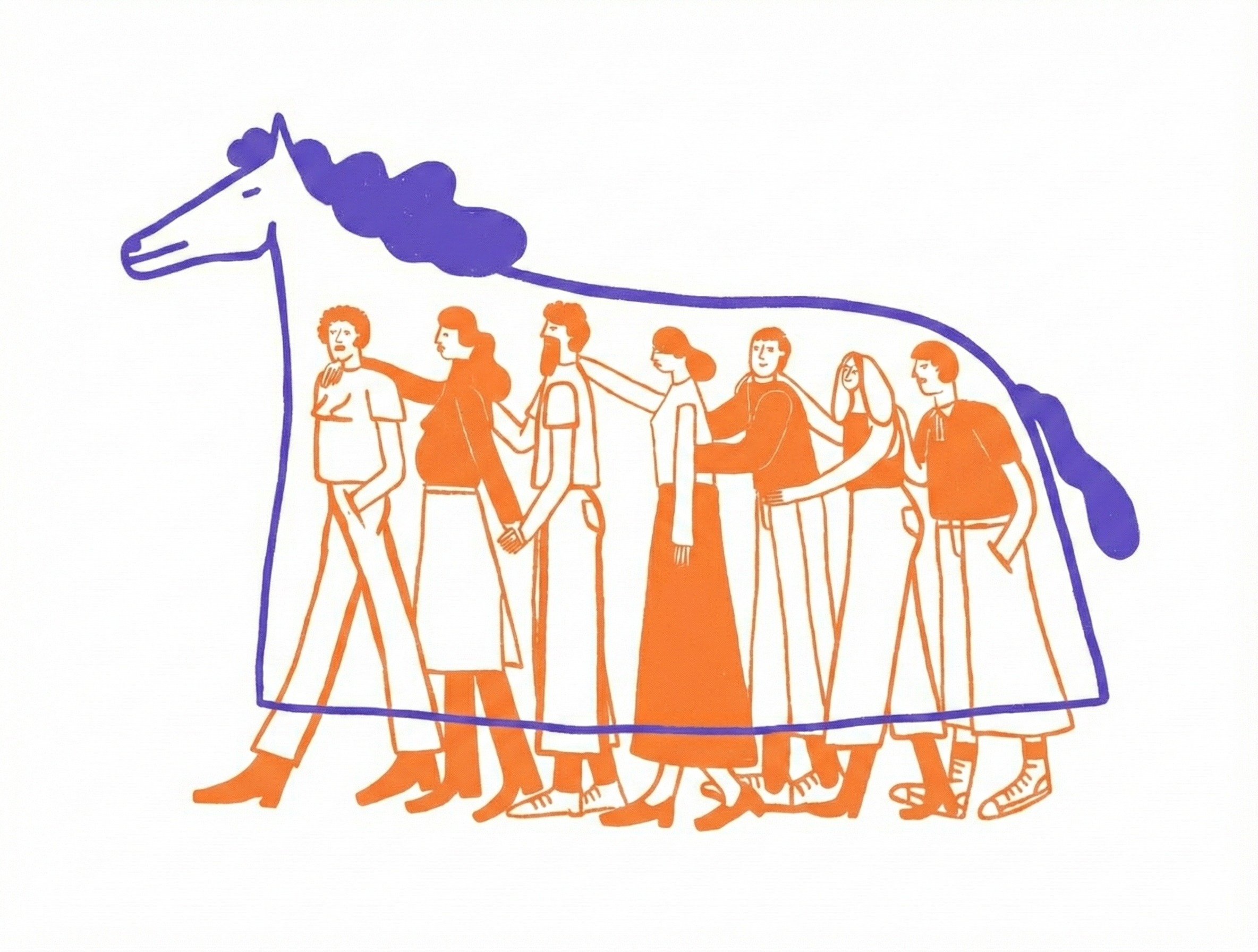 16daysofactivism, Gender Based Violence, digital violence, online abuse, awa