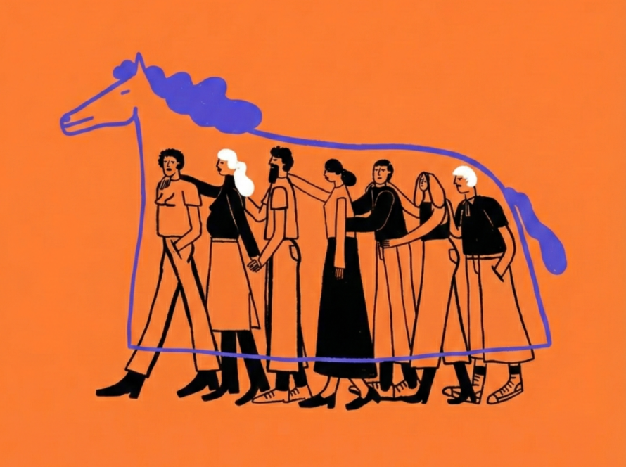 16daysofactivism, Gender Based Violence, digital violence, online abuse, awa