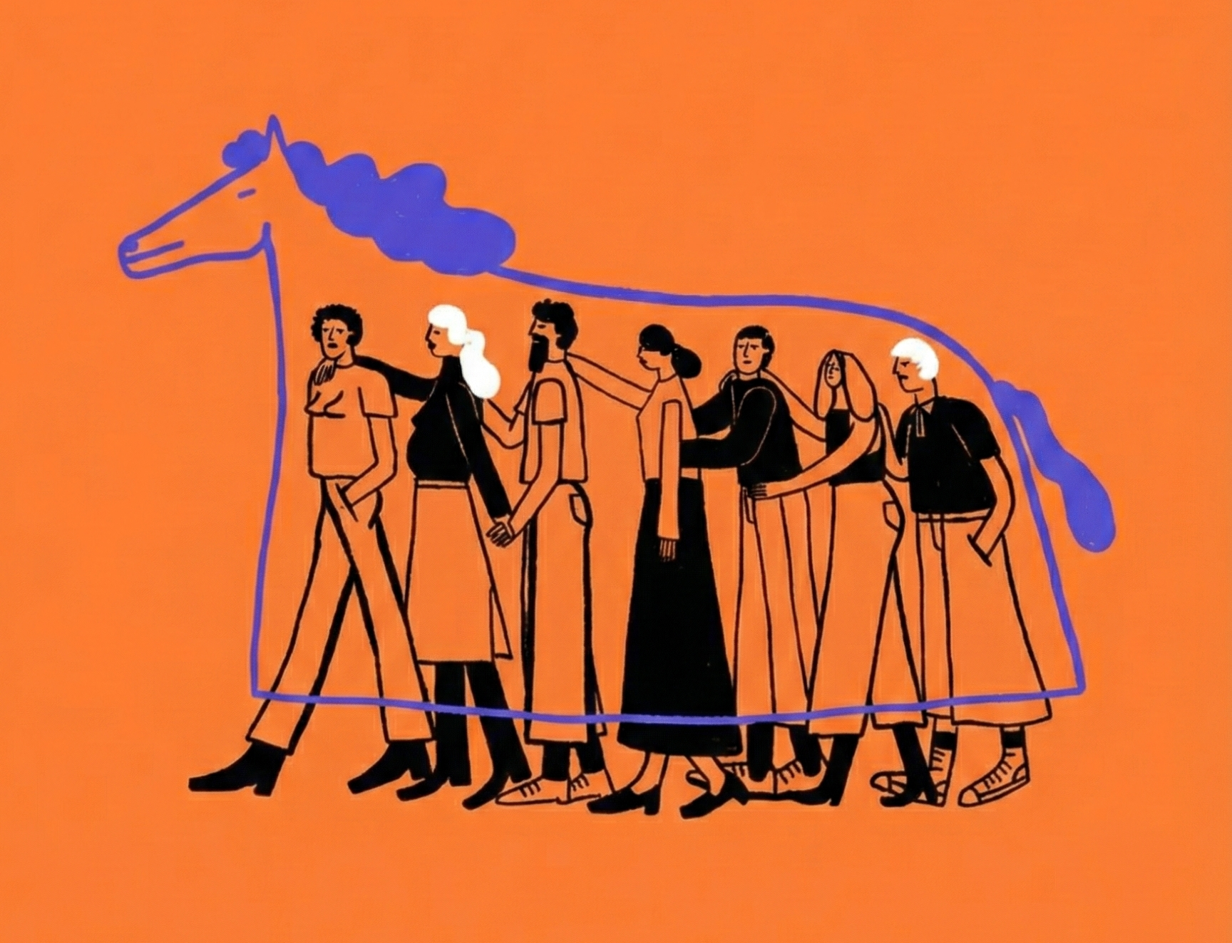 16daysofactivism, Gender Based Violence, digital violence, online abuse, awa