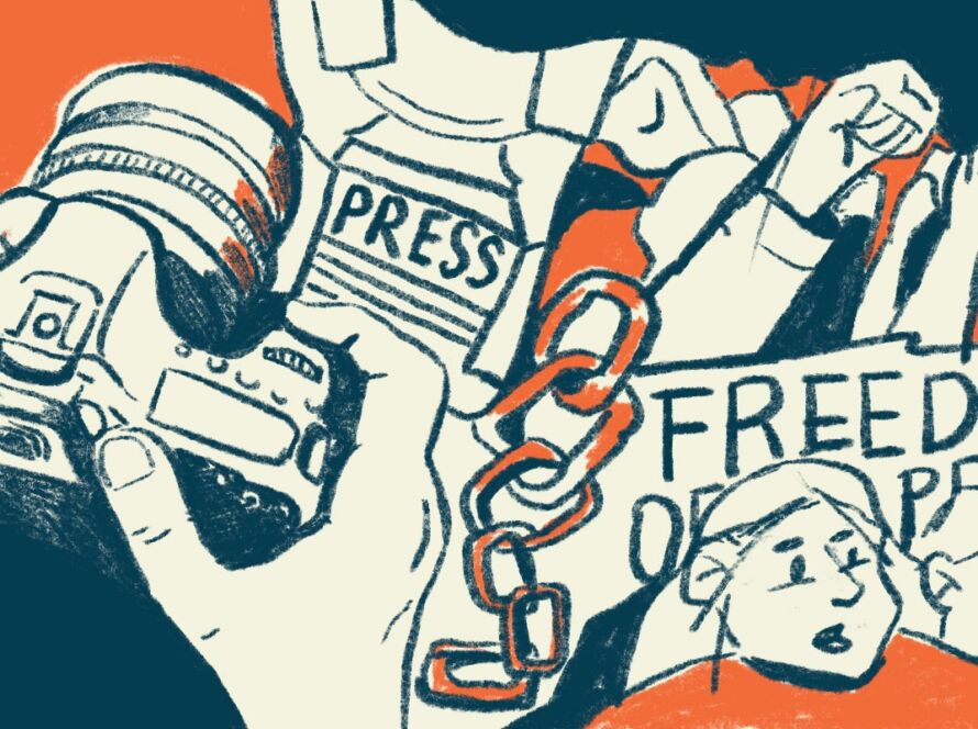 Gazetarja Klodiana Lala vihet në shënjestër të Kryeministrit Rama pas kritikës për inceneratorët