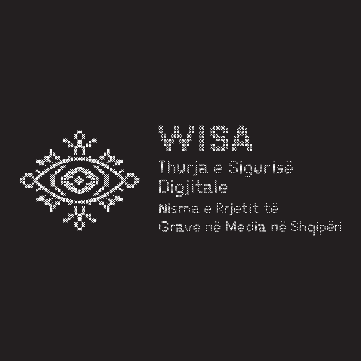 Weaving Digital Safety: Albania’s Women Media Network Initiative (WISA), awa, nwm, rrjeti i grave ne media